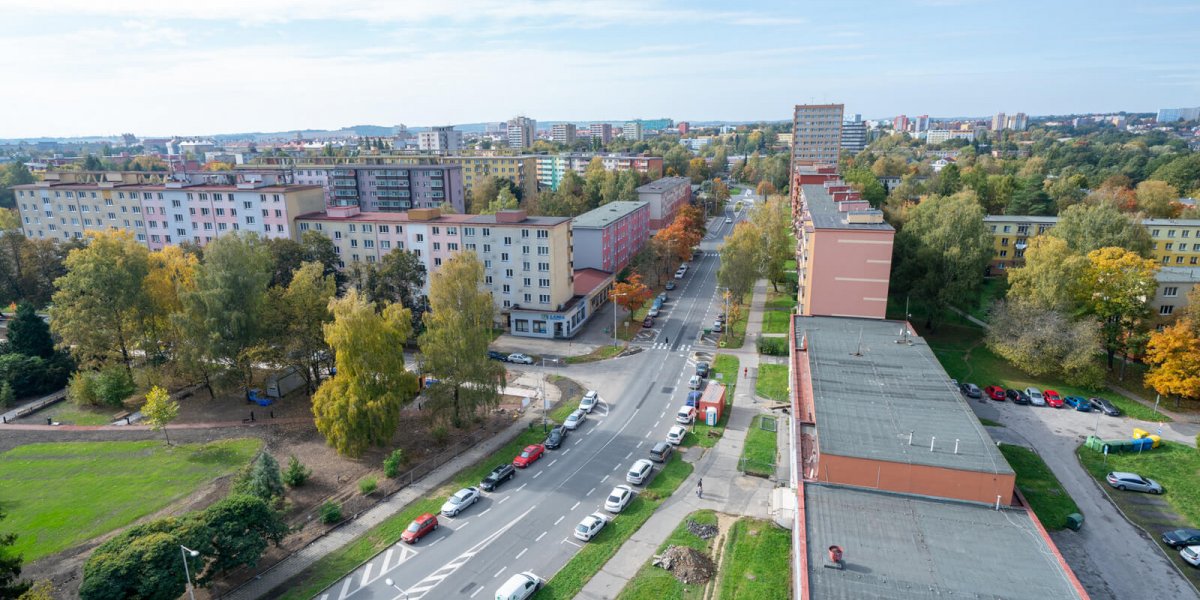 Hlavní obrázek pro článek Co ovlivňuje cenu nemovitosti, ale kupující o tom často ani netuší?