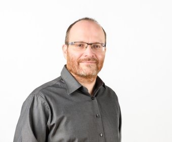 Makléře Petr Michal