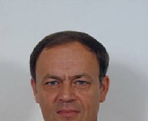 Makléře Petr Osman