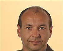Makléře Petr Belák