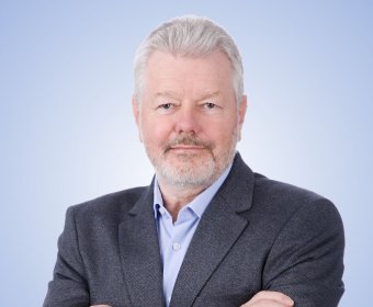 Makléře Stanislav Tichý