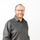 Makléř Petr Michal