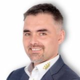 Makléře Michal Kriška