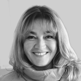 Makléř Petra Kašová