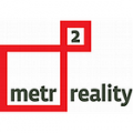 Realitní kancelář metr2 reality s.r.o.