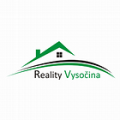 Realitní kancelář Reality Vysočina s.r.o.