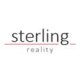Realitní kancelář Sterling reality s.r.o.
