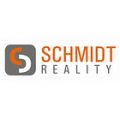 Realitní kancelář SCHMIDT - REALITY