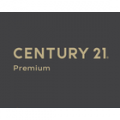 Realitní kancelář CENTURY 21 Premium