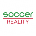 Realitní kancelář SOCCER REALITY