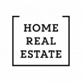 Realitní kancelář Home Real Estate