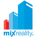 Realitní kancelář Mixreality