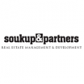 Realitní kancelář SOUKUP & PARTNERS s.r.o.