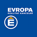Realitní kancelář EVROPA realitní kancelář LIBEREC