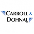 Realitní kancelář Carroll & Dohnal, s.r.o.