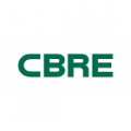 Realitní kancelář CBRE, s.r.o.