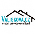 Realitní kancelář Valiskova.cz s.r.o