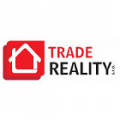 Realitní kancelář TRADE REALITY s.r.o.