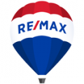 Realitní kancelář RE/MAX Future Hradec Králové