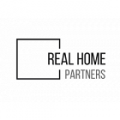 Realitní kancelář Real Home Partners, s.r.o.