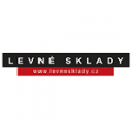 Realitní kancelář Levné sklady s.r.o.