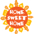 Realitní kancelář Home Sweet Home