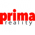 Realitní kancelář Prima reality