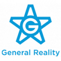 Realitní kancelář GENERAL REALITY, a.s.