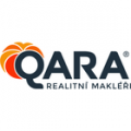 Realitní kancelář QARA s.r.o.