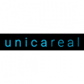 Realitní kancelář Unicareal s.r.o.