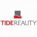 Realitní kancelář TIDE REALITY s.r.o.