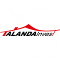 Realitní kancelář TALANDA Invest s.r.o.