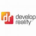 Realitní kancelář Develop reality