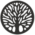 Realitní kancelář OAK Group