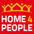Realitní kancelář HOME 4 PEOPLE KRÁLOVSKÉ REALITY s.r.o.
