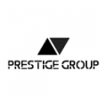Realitní kancelář PRESTIGE GROUP