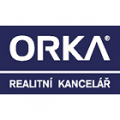 Realitní kancelář ORKA realitní kancelář