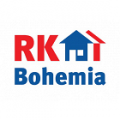 Realitní kancelář RK BOHEMIA, s.r.o.