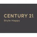 Realitní kancelář CENTURY 21 Style Happy
