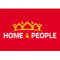 Realitní kancelář HOME 4 PEOPLE Reality 168