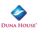 Realitní kancelář Duna House