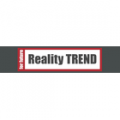 Realitní kancelář Reality TREND s.r.o.