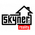 Realitní kancelář Realitní kancelář SKYNER