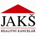 Realitní kancelář Jakš - reality, s.r.o.