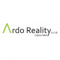 Realitní kancelář Ardo Reality s.r.o.