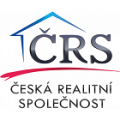 Realitní kancelář ČESKÁ REALITNÍ SPOLEČNOST, s.r.o.