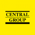 Realitní kancelář CENTRAL GROUP a.s.
