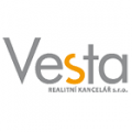 Realitní kancelář Vesta realitní kancelář