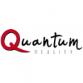 Realitní kancelář Quantum reality