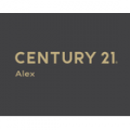 Realitní kancelář CENTURY 21 Alex